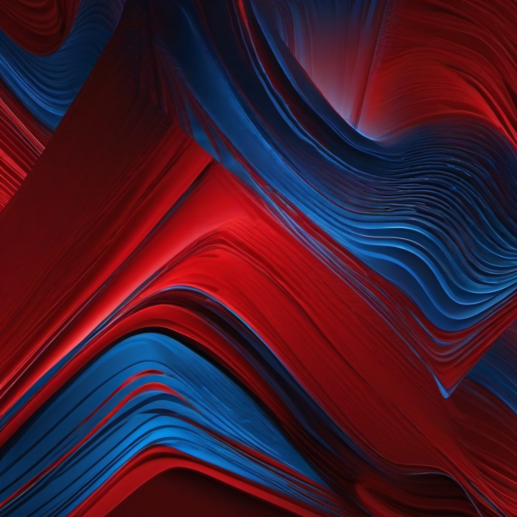 Red Background Wallpaper - blue red wallpaper  