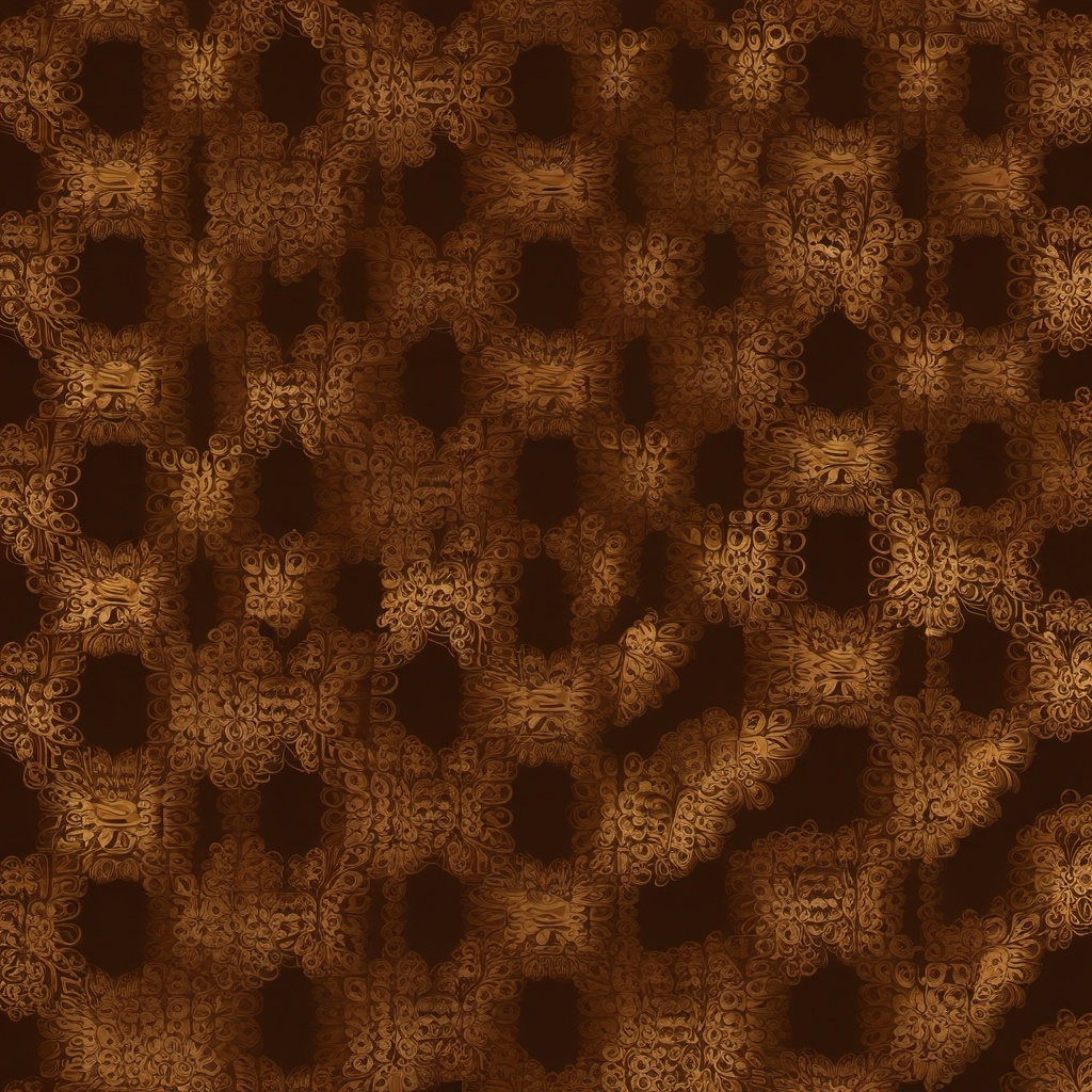 Brown Background Wallpaper - vintage background brown  