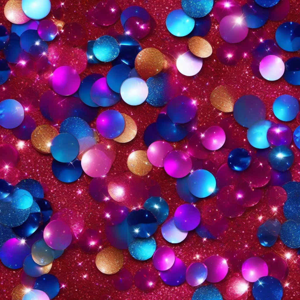 Glitter background - glitter screensavers  