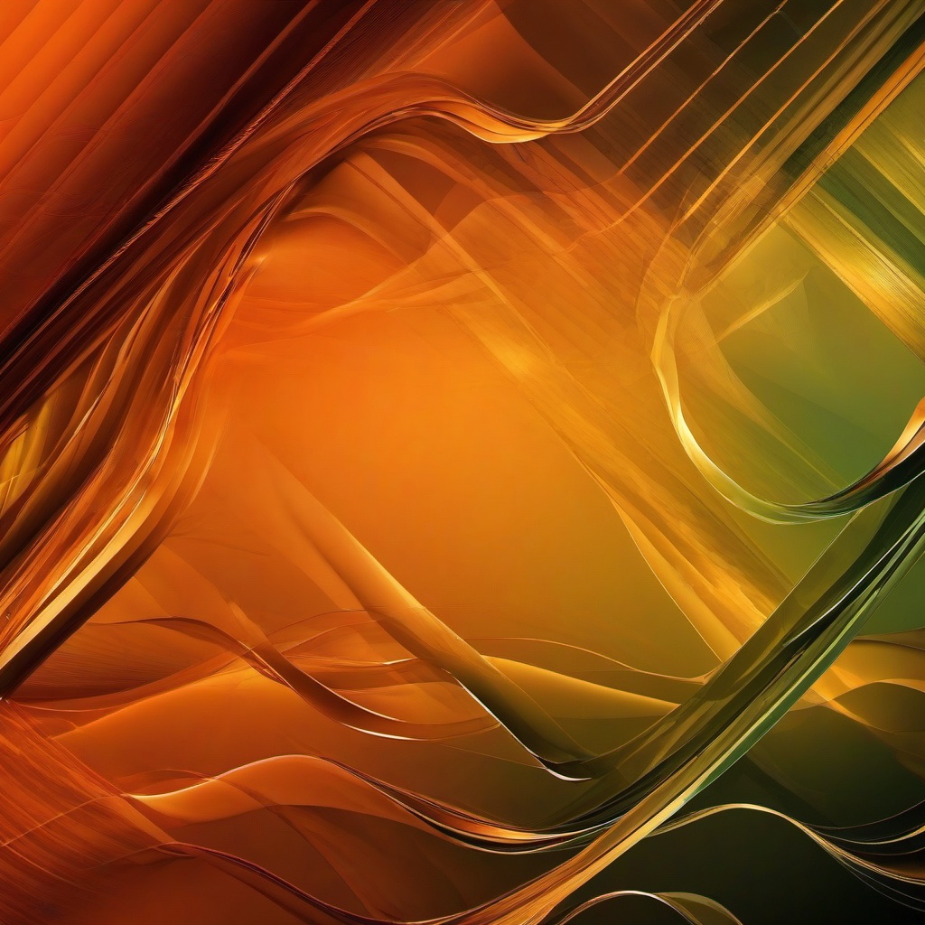 Orange Background Wallpaper - beautiful orange background  