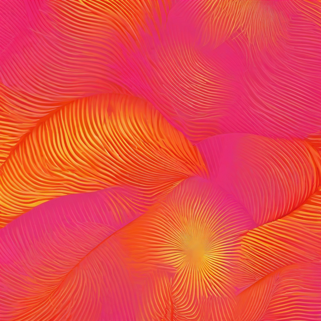 Orange Background Wallpaper - pink orange yellow background  