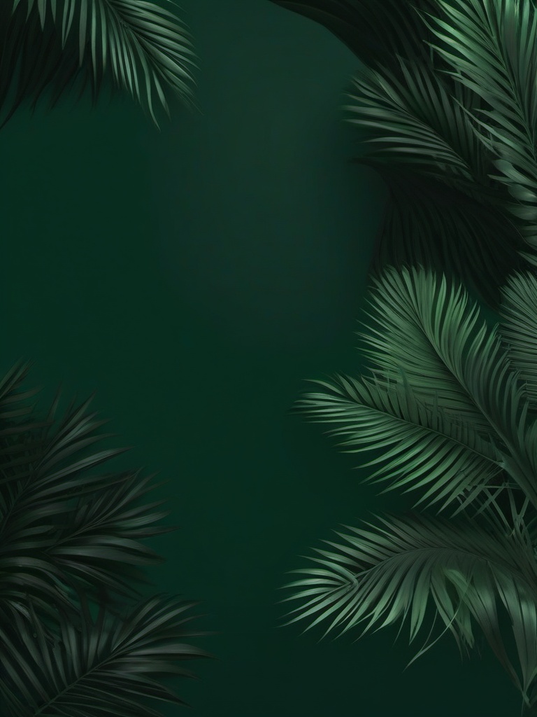 Dark Green Aesthetic Wallpaper  ,mobile iphone background wallpaper