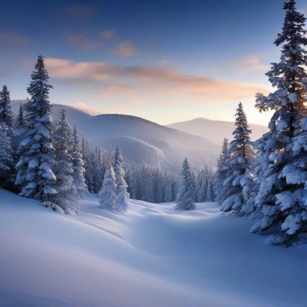 Snow Background Wallpaper - winter wallpaper snow  