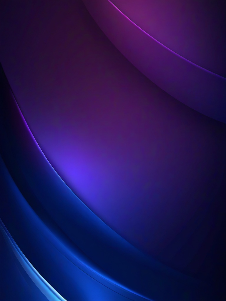 Dark Blue Color Wallpaper  ,mobile iphone background wallpaper