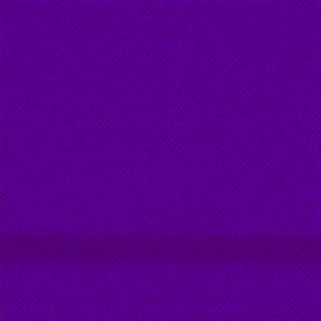 Purple Background Wallpaper - cool backgrounds purple  