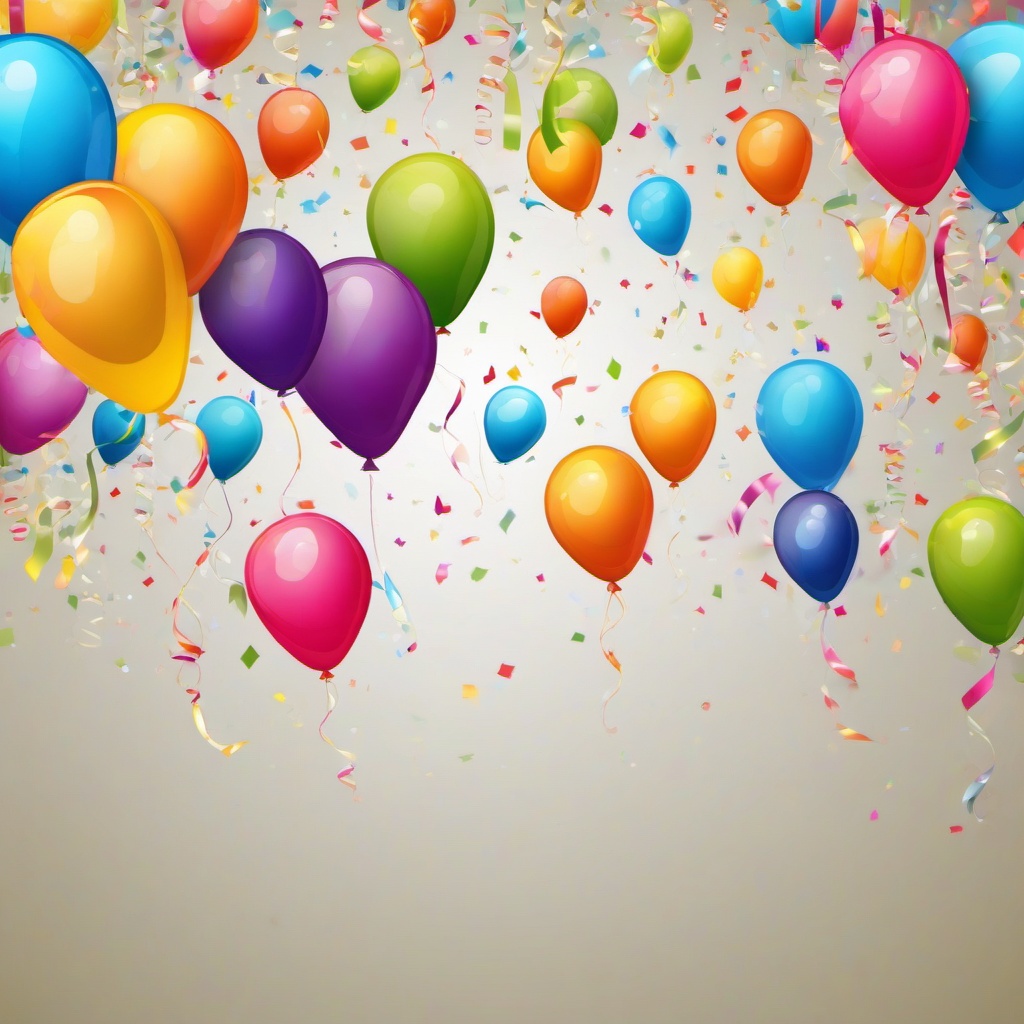 Birthday Background Wallpaper - abstract birthday background  