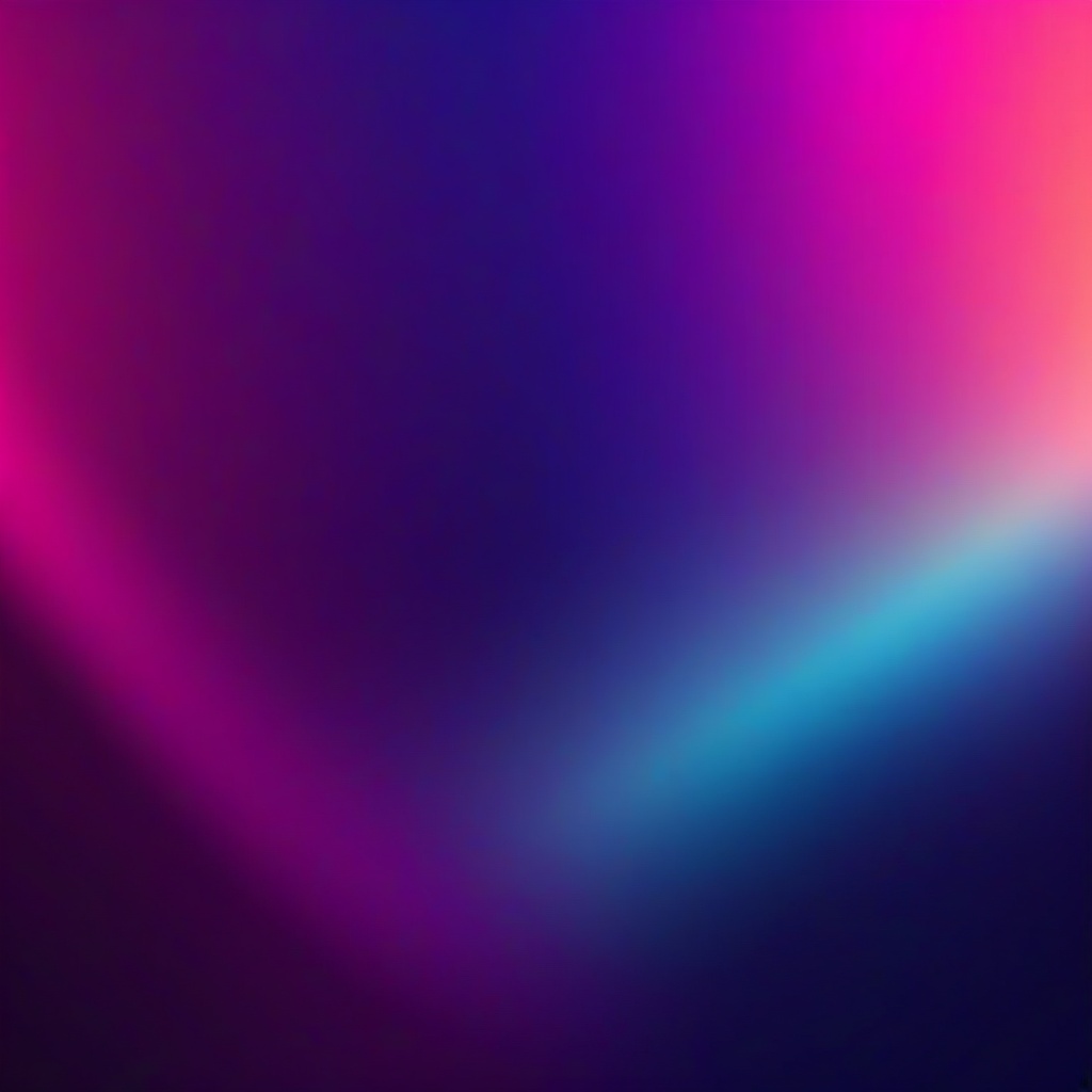 Gradient Background Wallpaper - gradient animated background  