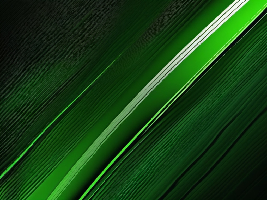 Dark Green Iphone Background  ,desktop background wallpaper