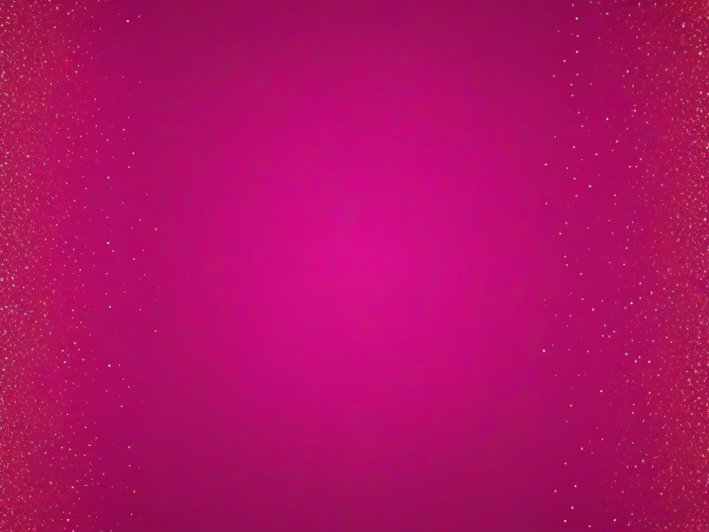 Background Dark Pink-Dark pink with subtle glitter or metallic accents  background wallpaper