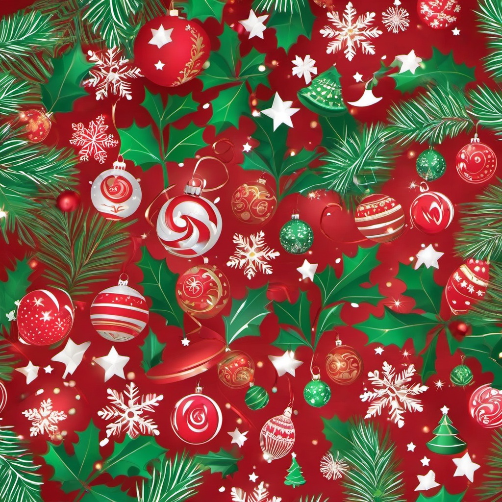 Christmas Background Wallpaper - merry christmas phone wallpaper  