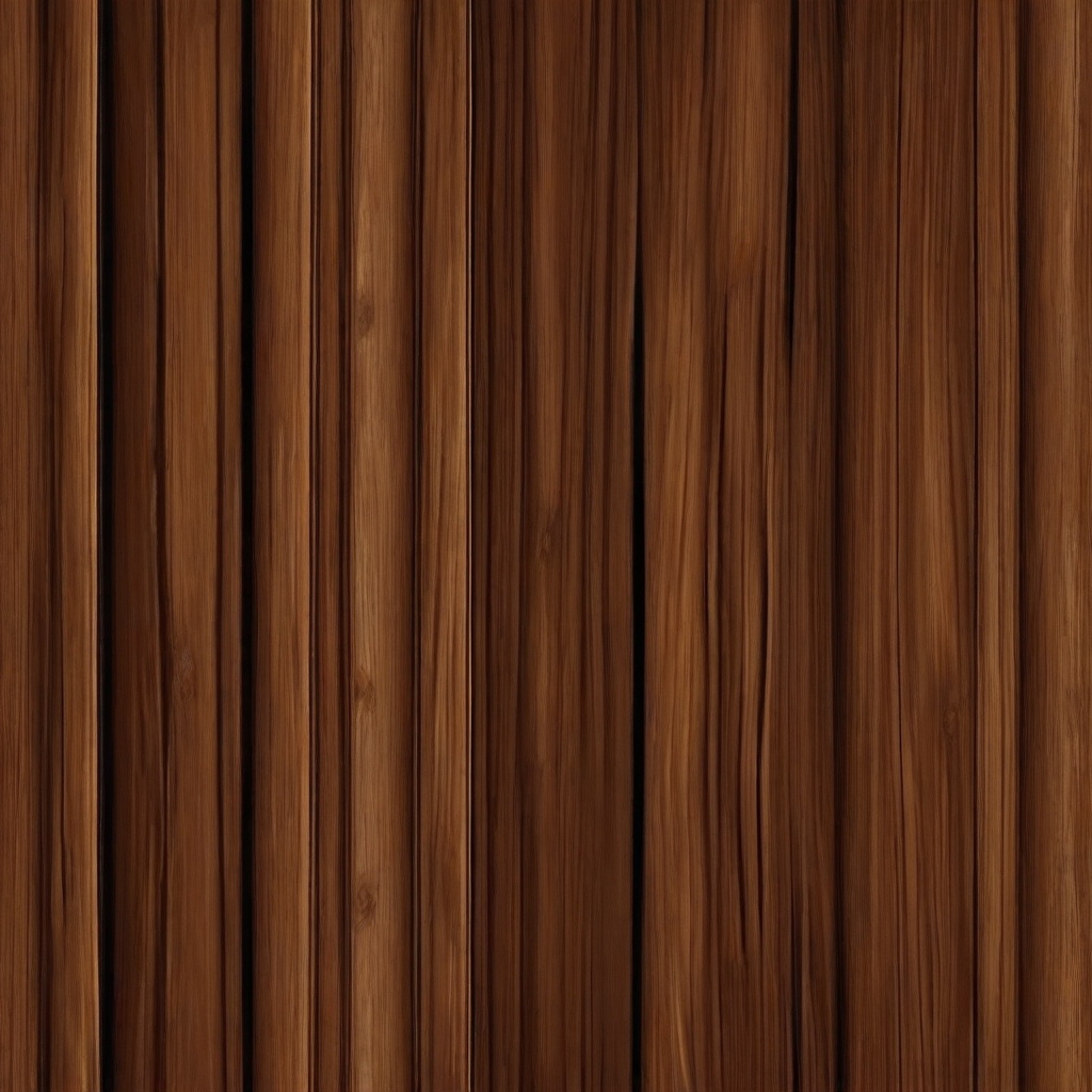 Wood Background Wallpaper - brown wood background  