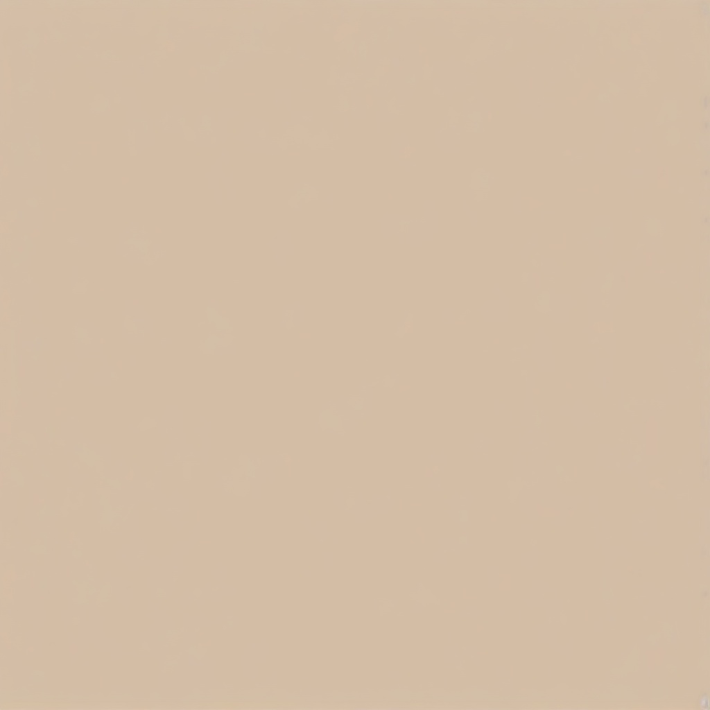 Beige Background Wallpaper - beige aesthetic background plain  