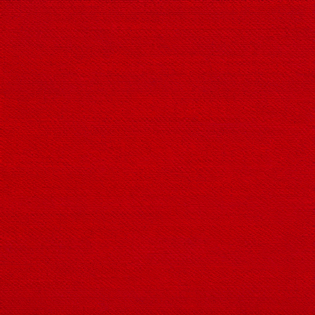 Red Background Wallpaper - red texture wallpaper  