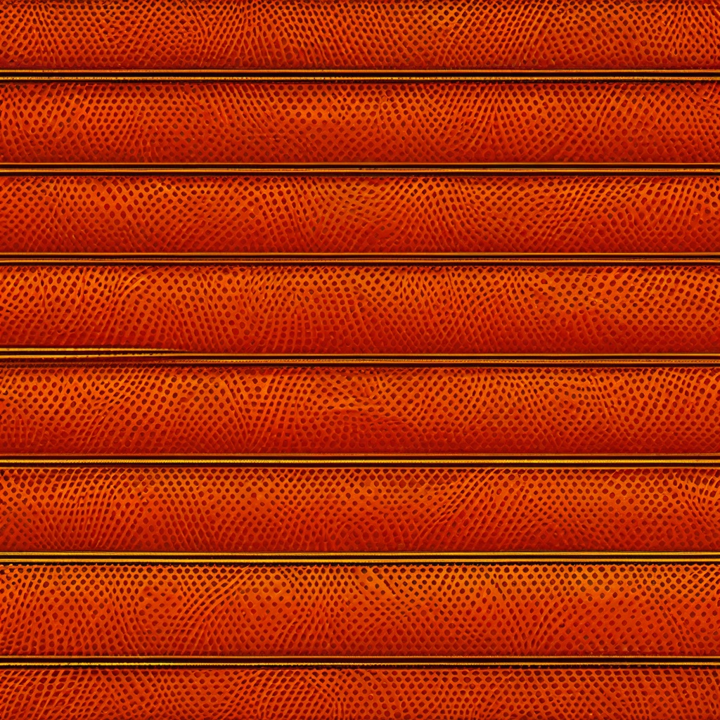 Orange Background Wallpaper - red orange yellow wallpaper  