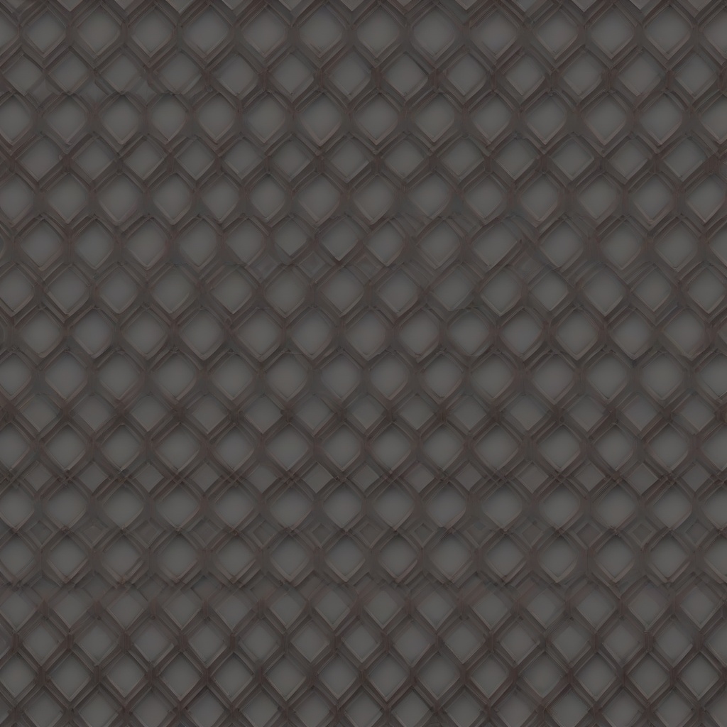 Grey Background Wallpaper - gray brown background  