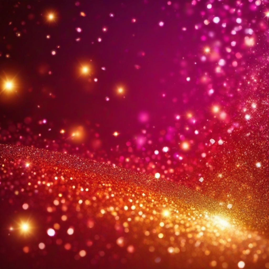 Glitter background - free sparkle background  