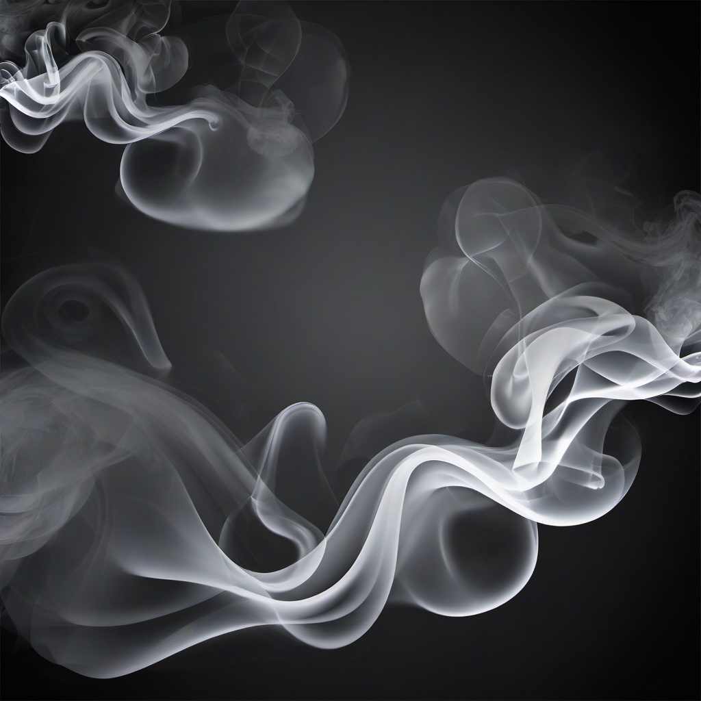 Smoke Background - background no smoking  