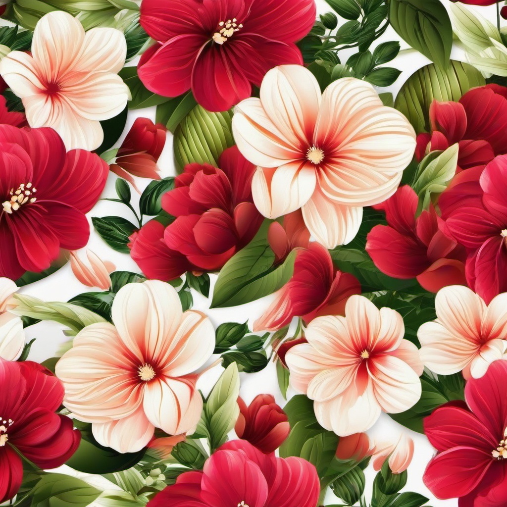 Flower Background Wallpaper - flower with background  