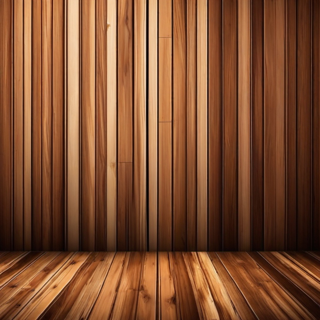 Wood Background Wallpaper - wood room background  