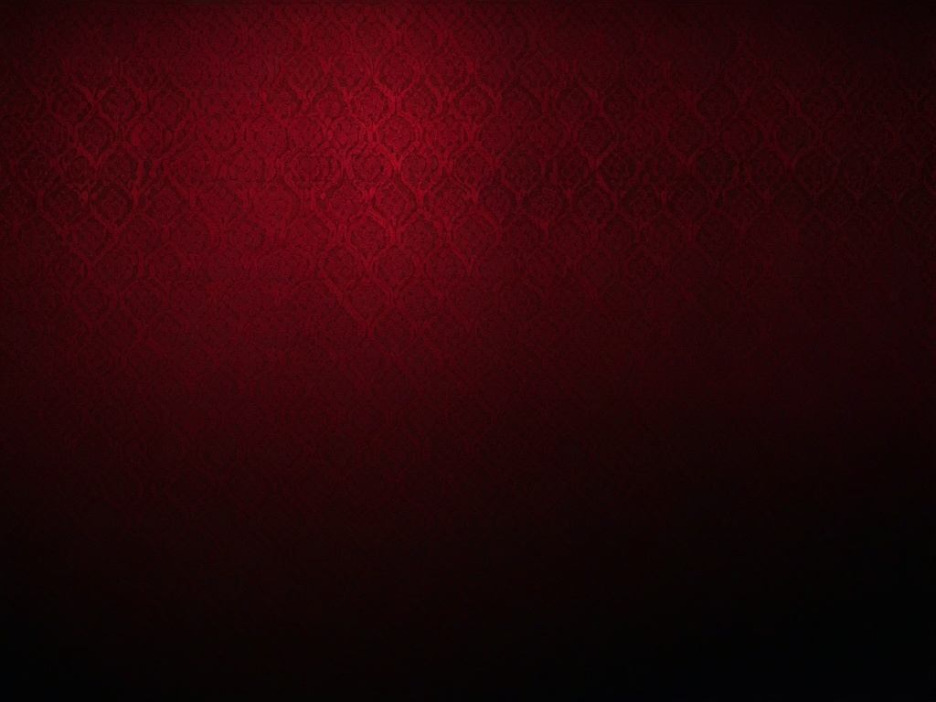 Dark Red Wall Paper - Deep, dark red wallpaper.  background wallpaper