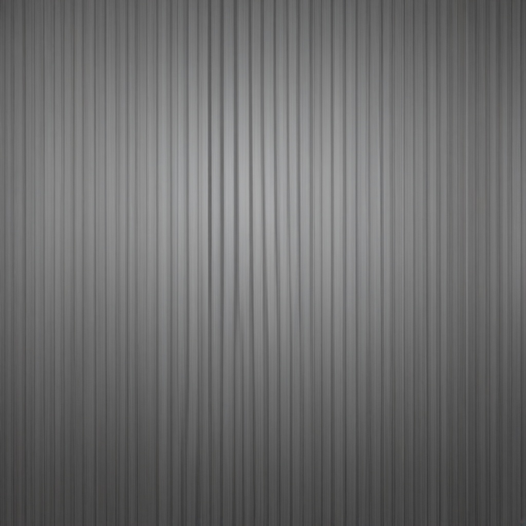 Grey Background Wallpaper - free grey background  