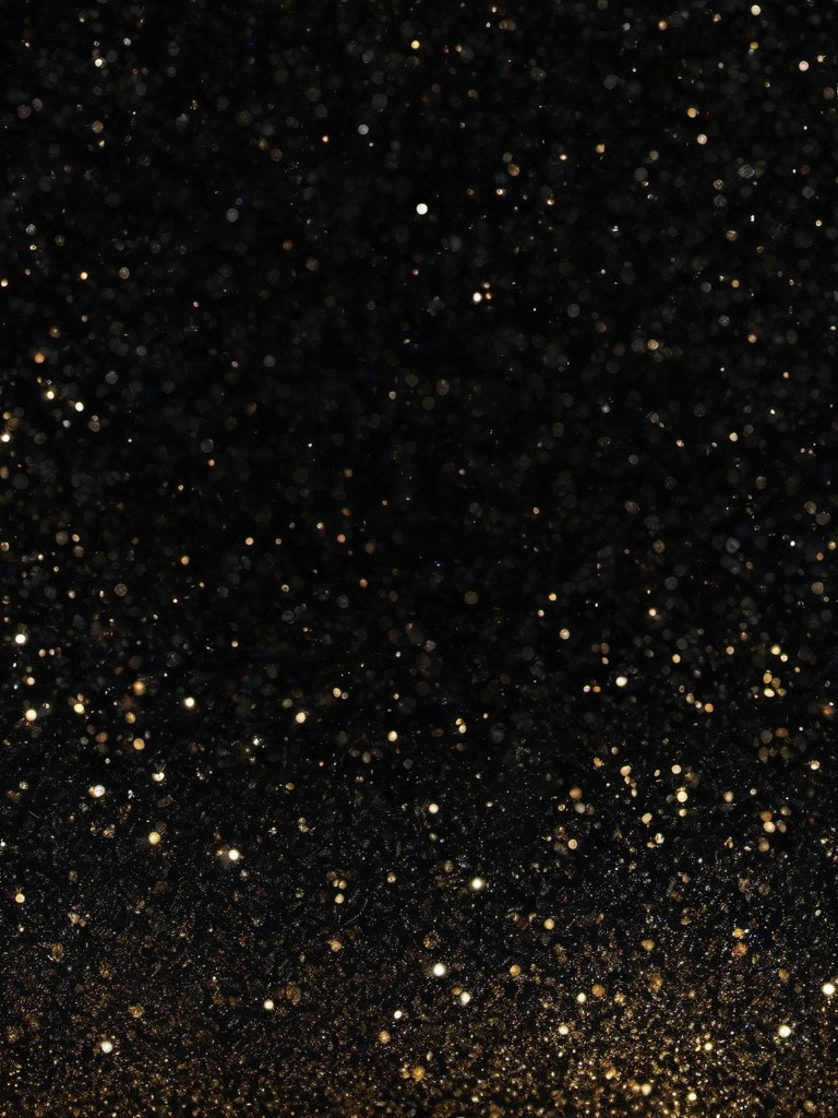 Dark Glitter Wallpaper  ,mobile iphone background wallpaper