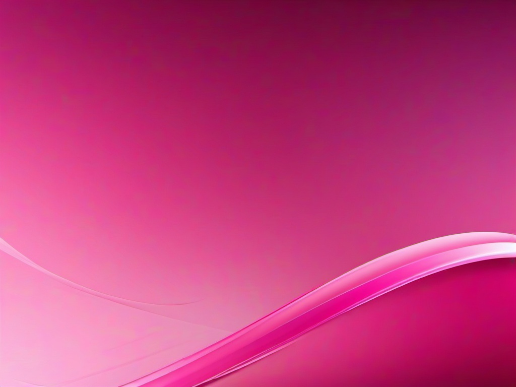 Hd Pink Wallpapers-HD quality pastel pink with smooth gradients and fine details  background wallpaper