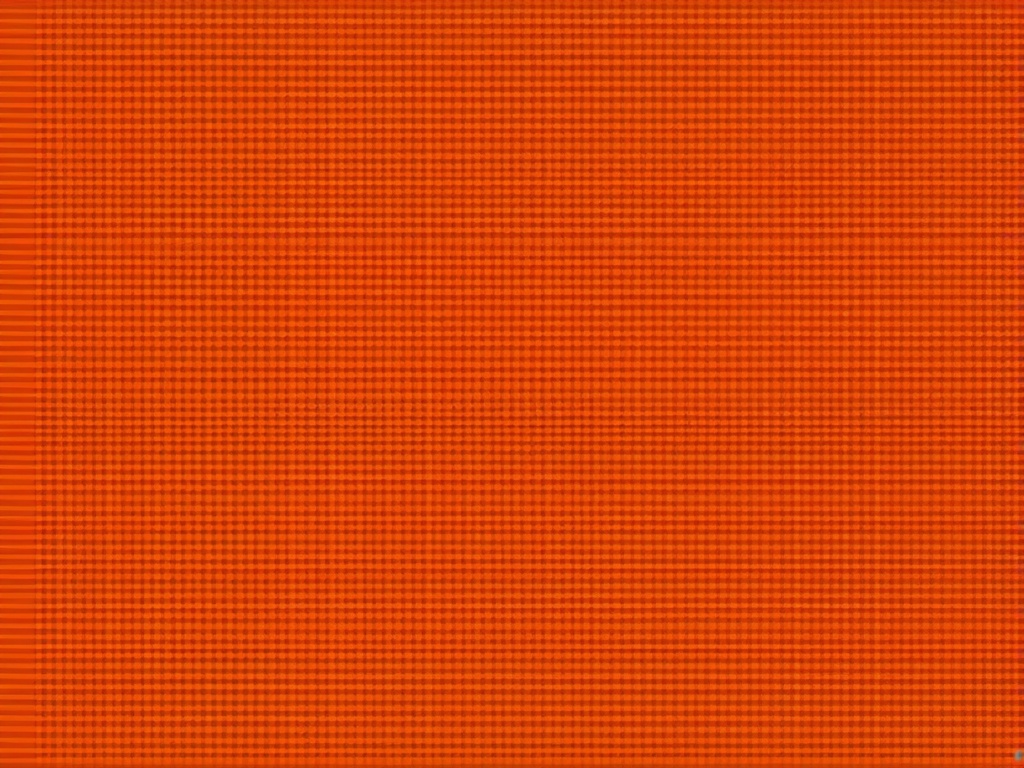 Background Orange Colour - Bold solid orange color.  background wallpaper