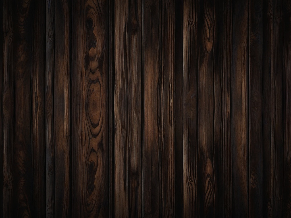 Dark Wood Wallpaper  ,desktop background wallpaper