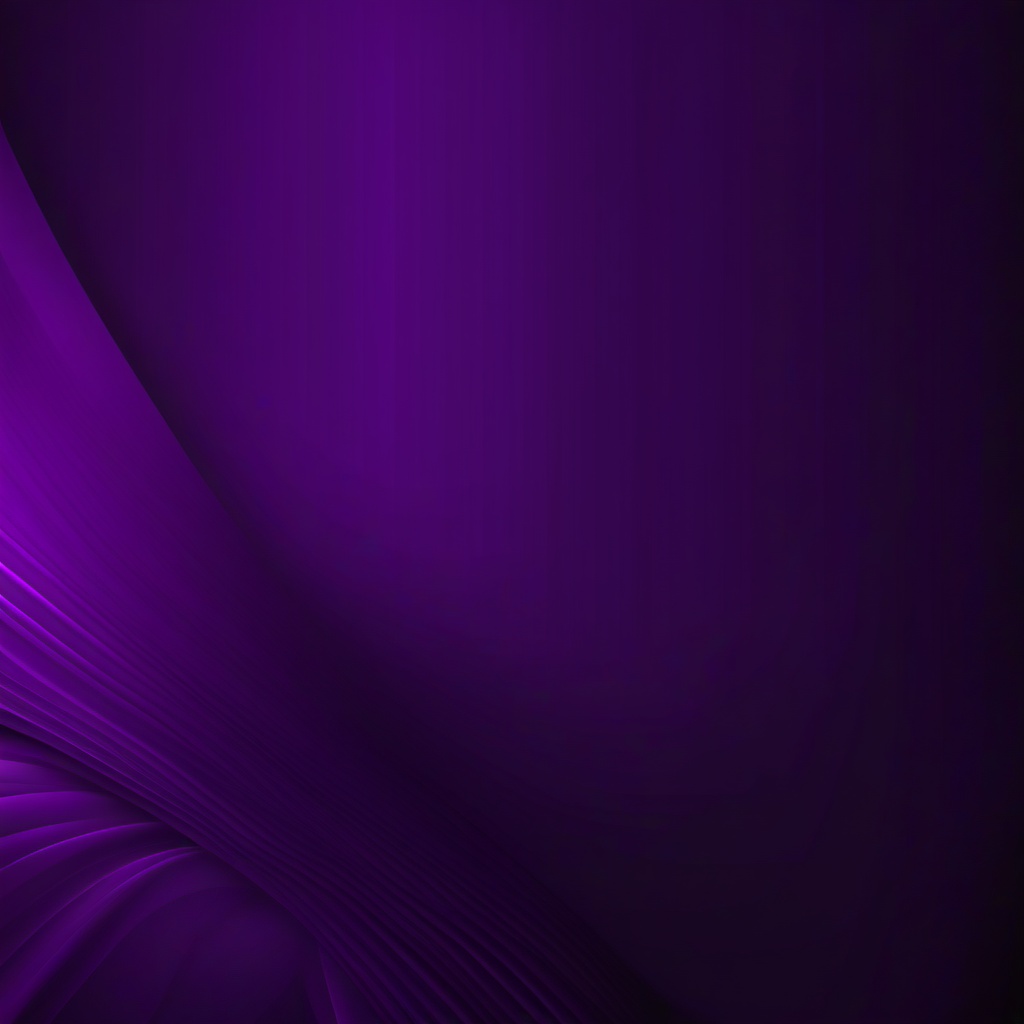 Dark Purple Background Hd  ,desktop background wallpaper