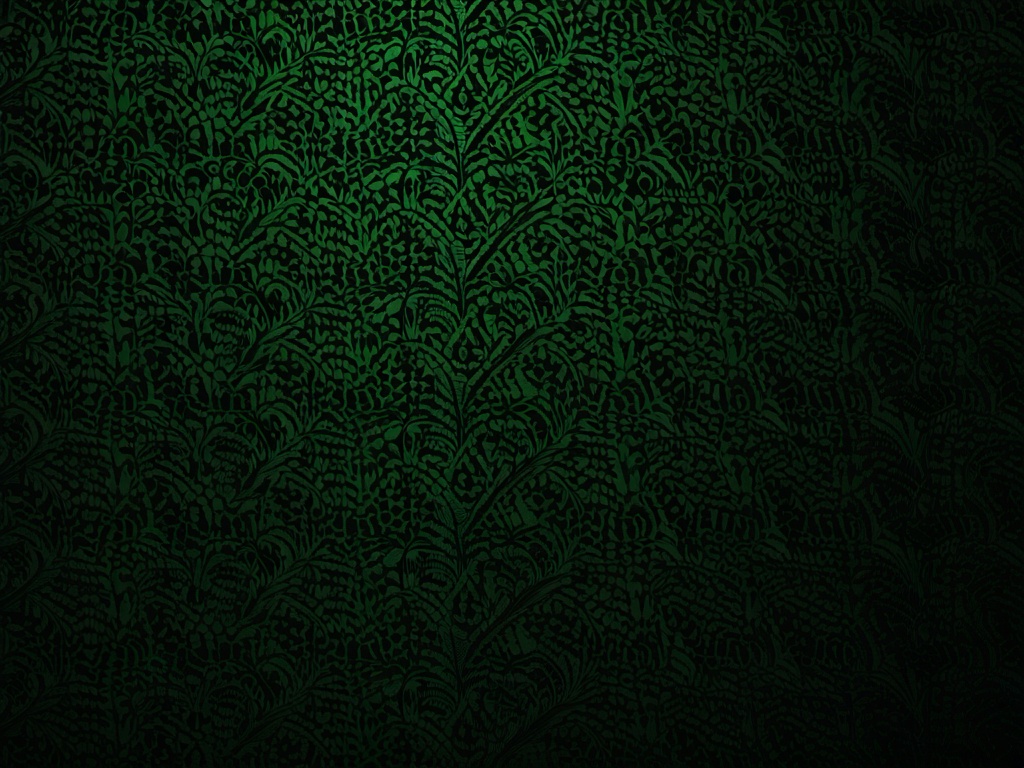 Dark Green And Black Wallpaper  ,desktop background wallpaper