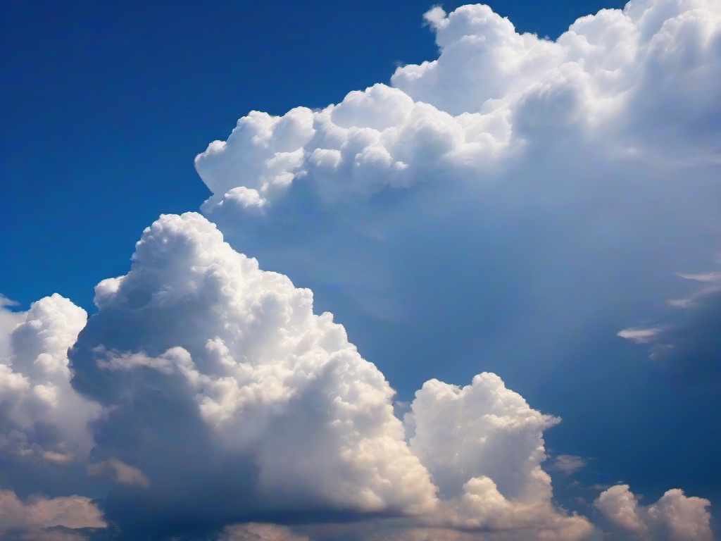 Beautiful Clouds Background  ,desktop background wallpaper