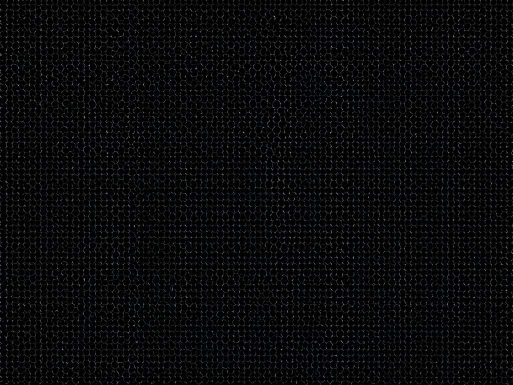 Dark Background Pattern  ,desktop background wallpaper