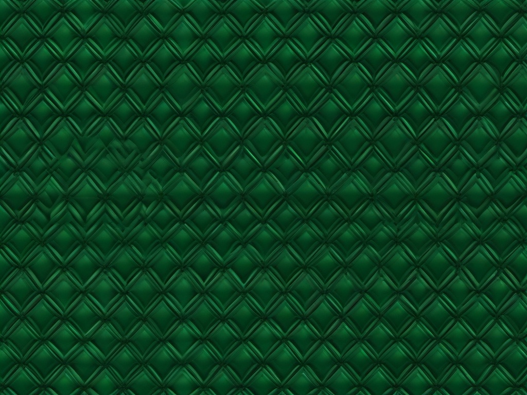 Green Emerald Background - Deep, elegant emerald green with a hint of sophistication.  background wallpaper