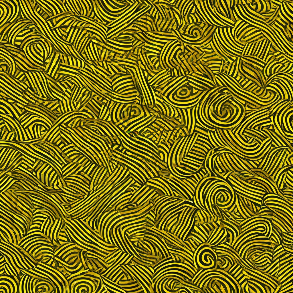 Yellow Background Wallpaper - yellow design background  