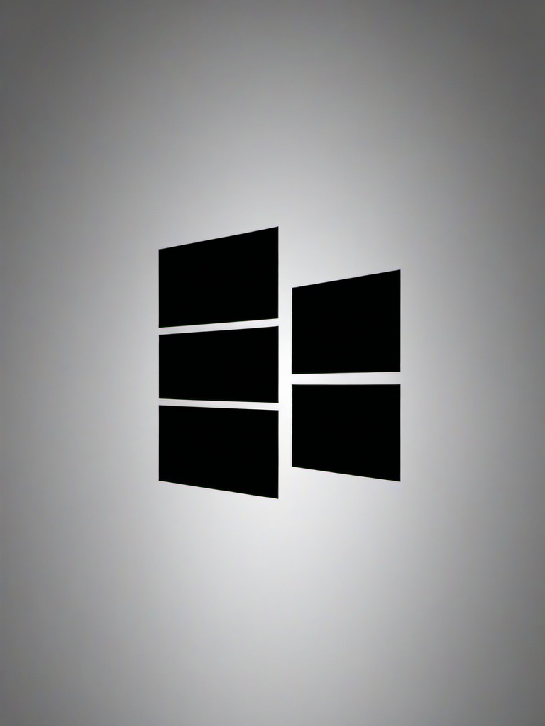 Wallpaper Windows 10 Black  ,mobile iphone background wallpaper