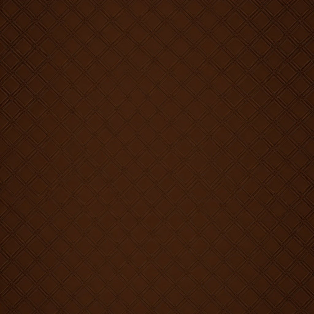 Brown Background Wallpaper - brown digital background  