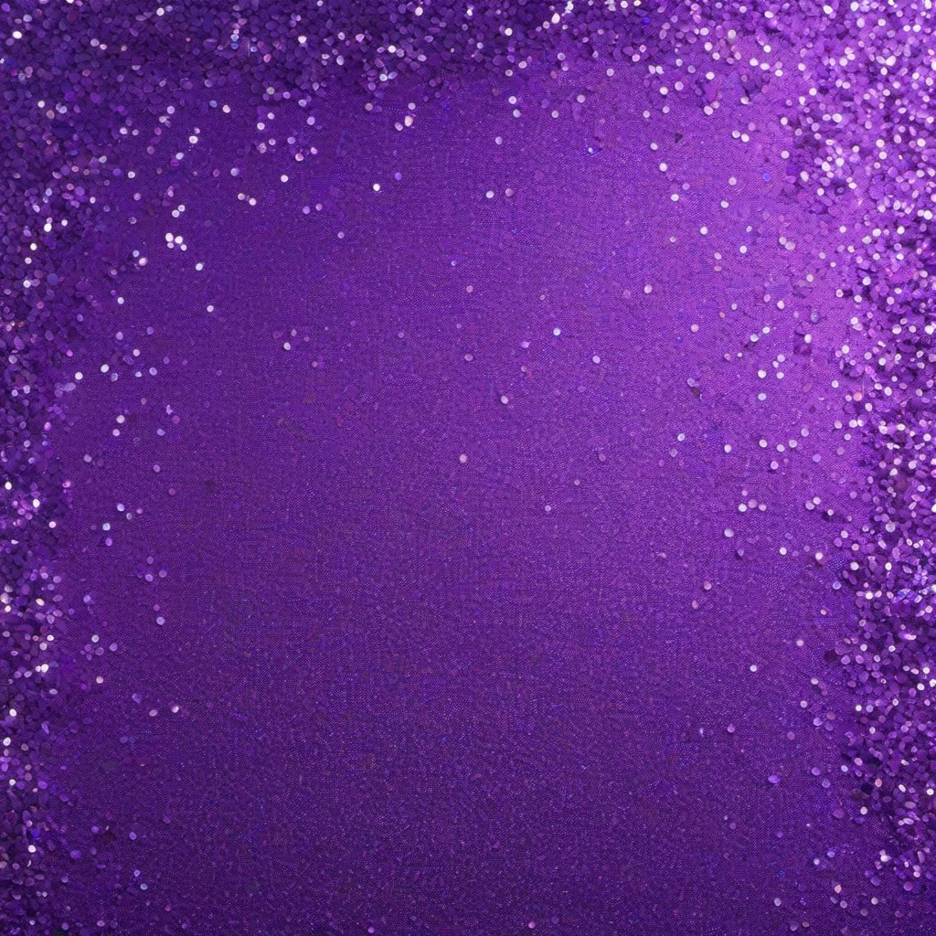 Glitter background - lavender purple glitter background  