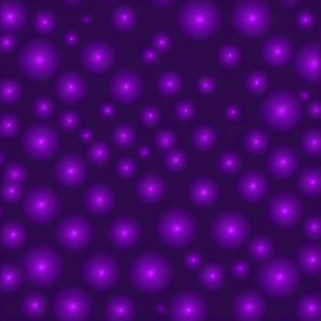 Purple Background Wallpaper - cute dark purple wallpaper  