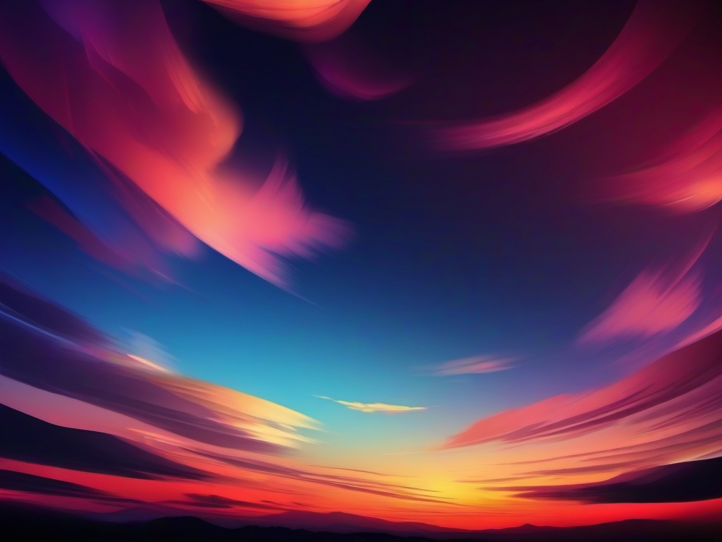 Abstract Sky Background  ,desktop background wallpaper