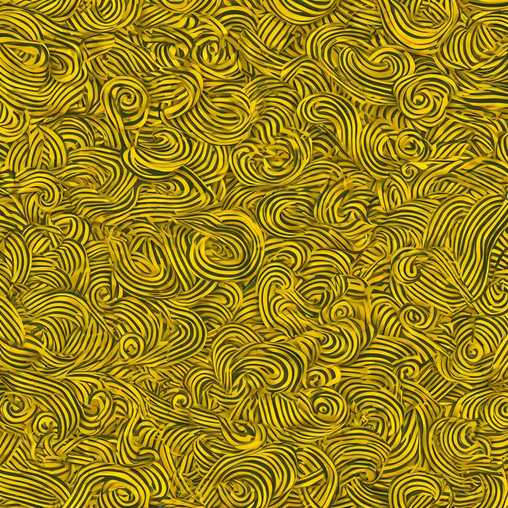 Yellow Background Wallpaper - background yellow hd  