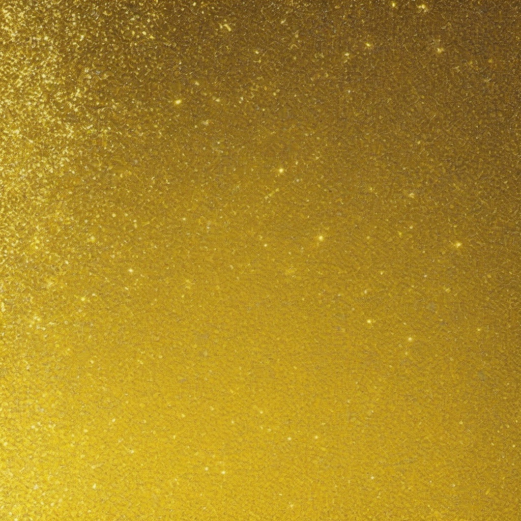 Glitter background - glitter yellow background  