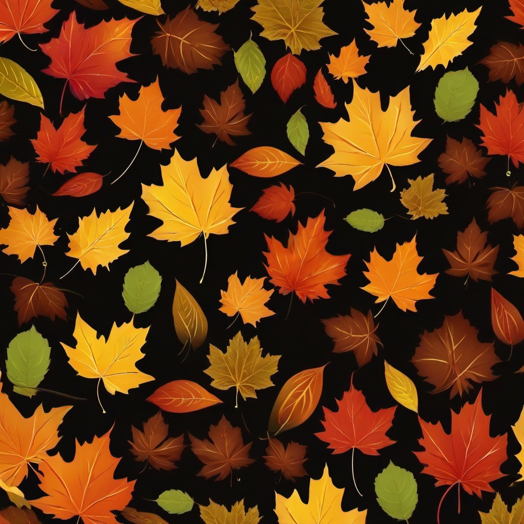 Fall Background Wallpaper - wallpaper for desktop fall  