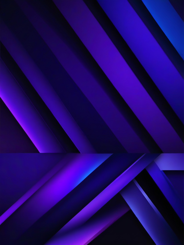 Dark Blue And Purple Background  ,mobile iphone background wallpaper