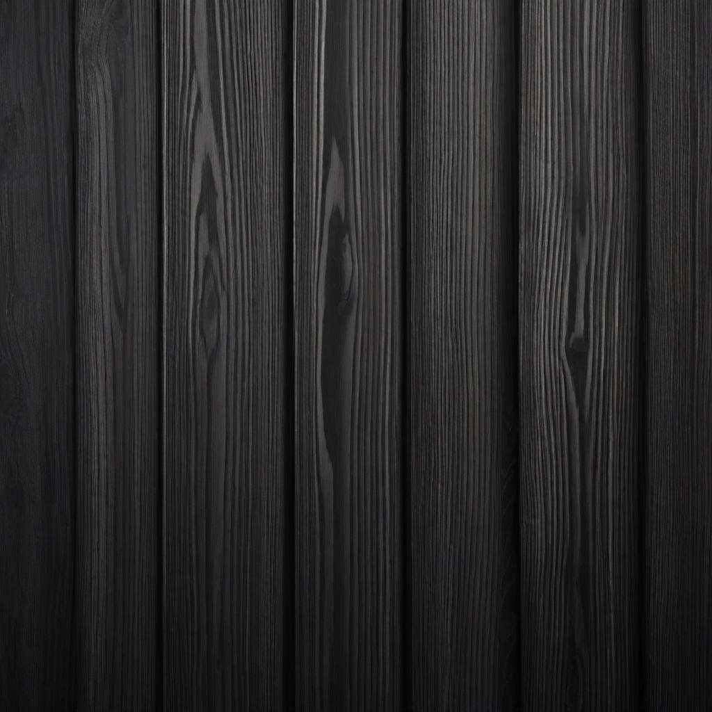 Grey Background Wallpaper - dark grey wood background  