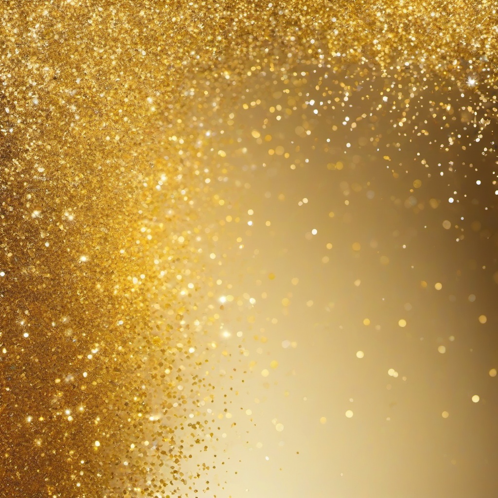 Glitter background - gold glitter background free download  