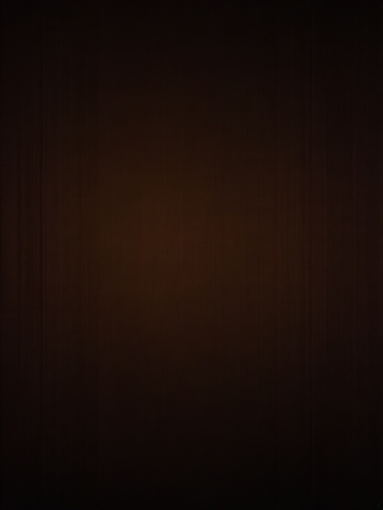 Dark Brown Colour Background  ,mobile iphone background wallpaper