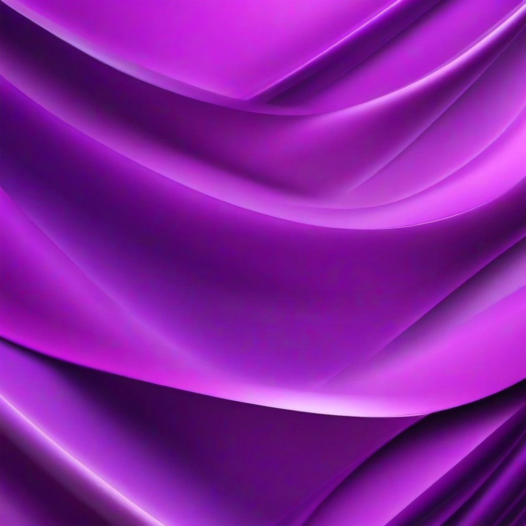 Purple Background Wallpaper - light purple aesthetic wallpaper  