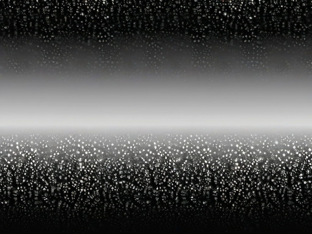 Black Shimmer Wallpaper  ,desktop background wallpaper