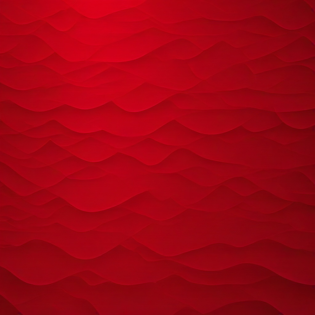 Red Background Wallpaper - red wallpapers aesthetic  